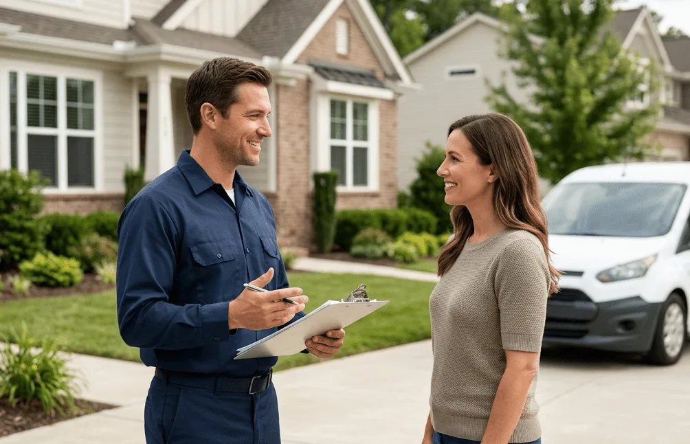 Mold Remediation Mckinnon, WY FAQs